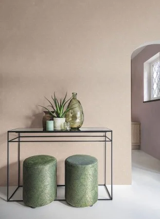 Обои Milassa Classic Estate EST9, 003 в Стерлитамаке