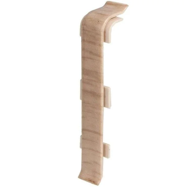 Соединитель INDO70 04 Дуб Лингбург в Стерлитамаке