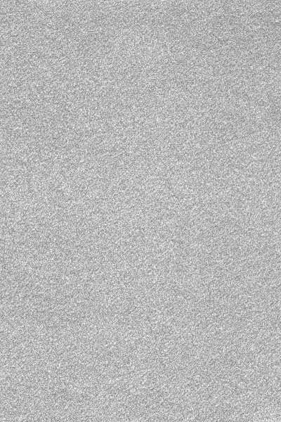 Ковровое покрытие AW Corallina 92 - (4м) в Стерлитамаке