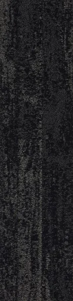 Ковровая плитка AW Marathon 96 в Стерлитамаке