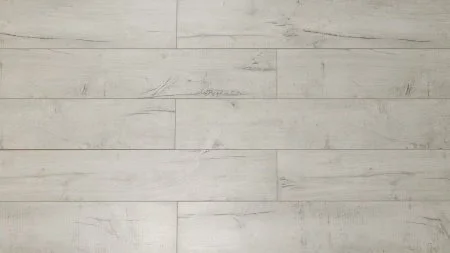 Ламинат AGT Bering PRK1109 Порто в Стерлитамаке