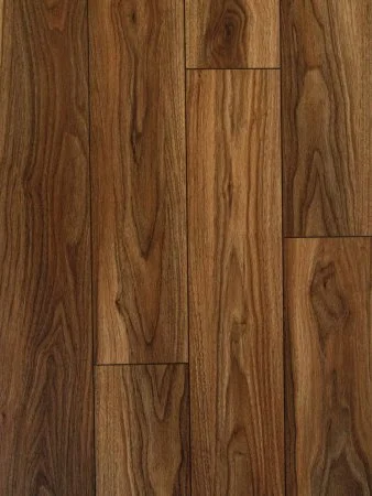 Плитка SPC Bonkeel Fine 5мм 462 в Стерлитамаке