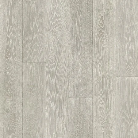 Линолеум Tarkett Philosophy Blanch 1 (4 м) в Стерлитамаке