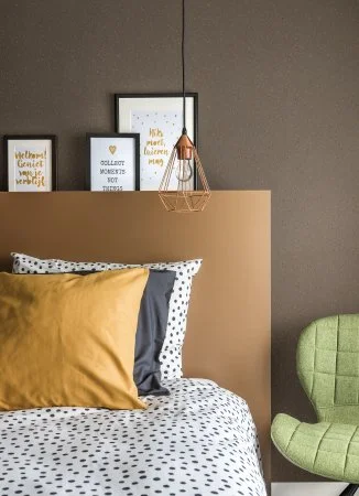 Обои Loymina Liberty LIB8, 010/2 в Стерлитамаке