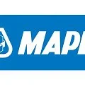 Затирочные смеси Mapei в Стерлитамаке