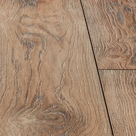 Ламинат La Moena Bellamonte LM-08 Вишня Контарини в Стерлитамаке