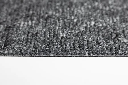 Ковровая плитка Bonkeel Shade Gref в Стерлитамаке