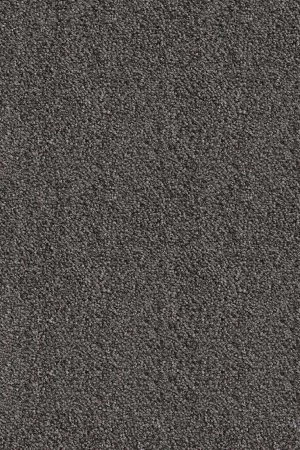 Ковровое покрытие AW Messalina 99 - (4м) в Стерлитамаке