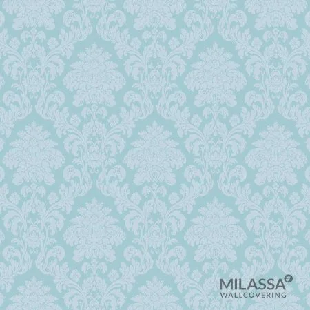 Обои Milassa Classic LS8, 006 в Стерлитамаке