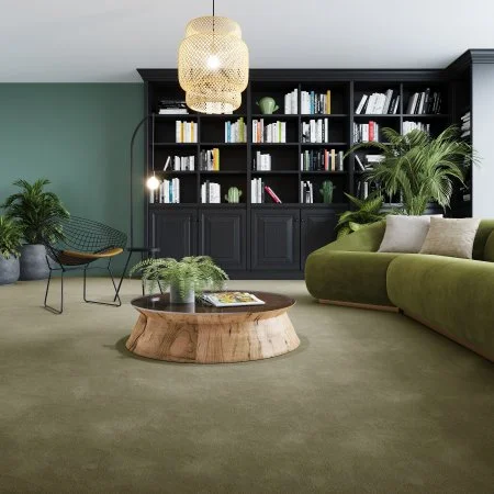 Ковровое покрытие AW Orseis 29 - (4м) в Стерлитамаке