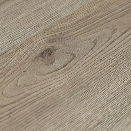 Виниловый пол Royce Ultima U1969 Дуб Банбери в Стерлитамаке