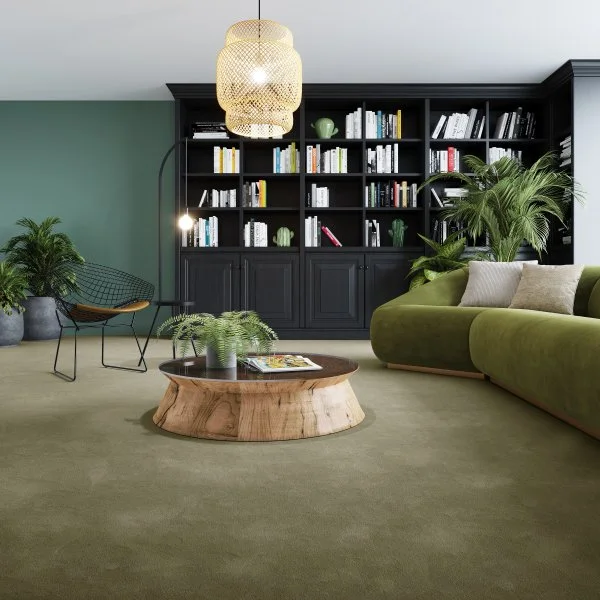 Ковровое покрытие AW Orseis 29 - (4м) в Стерлитамаке