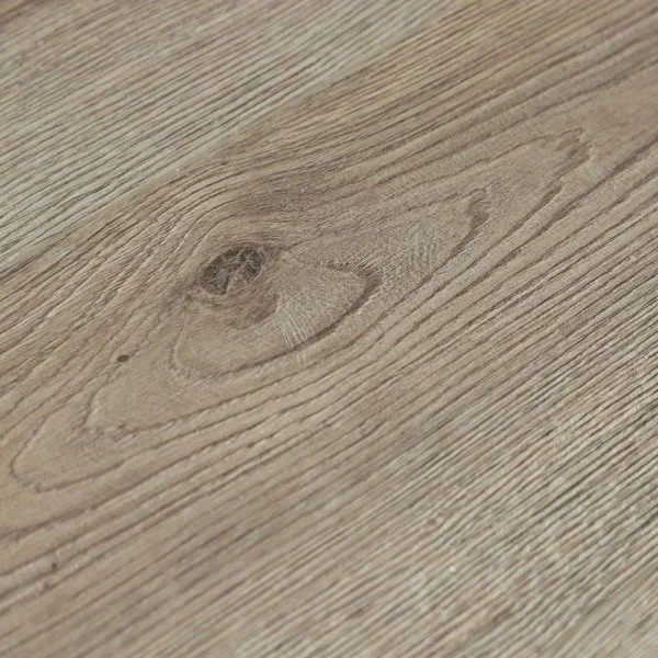 Виниловый пол Royce Ultima U1969 Дуб Банбери в Стерлитамаке