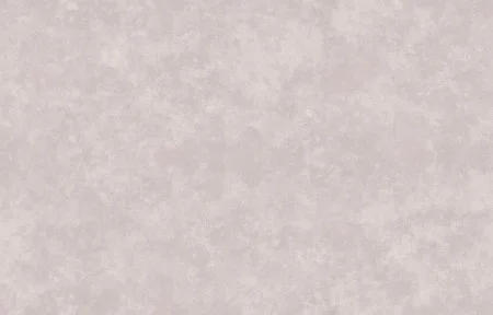 Обои Loymina Stucco STC5 002/3 в Стерлитамаке