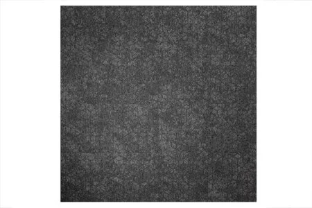 Ковровая плитка Bonkeel Star Gref в Стерлитамаке