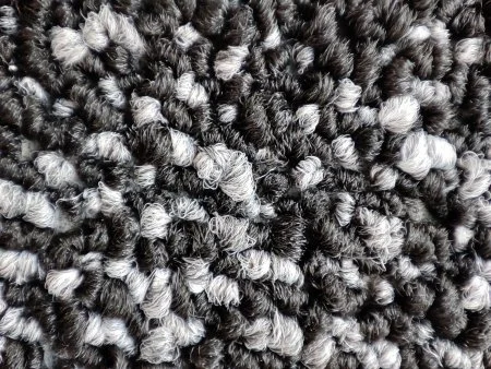 Ковровая плитка Bonkeel Stone Graphit в Стерлитамаке