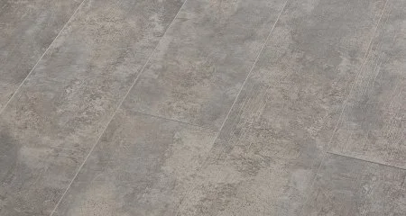 Ламинат Kastamonu Lagoon FP719 Кристалл Грей в Стерлитамаке