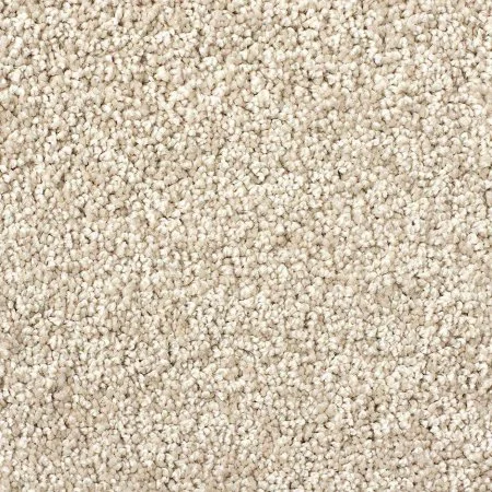 Ковровое покрытие Zartex Савойа 271 Топленое молоко - 3 м в Стерлитамаке