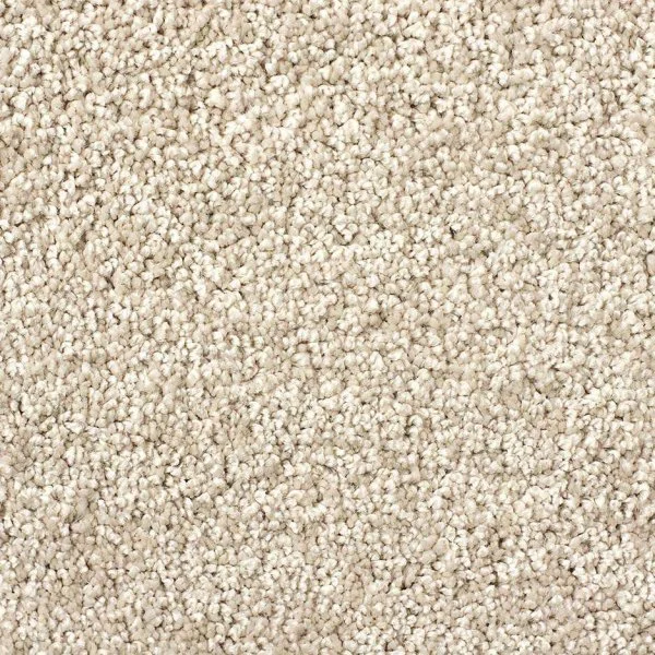 Ковровое покрытие Zartex Савойа 271 Топленое молоко - 3 м в Стерлитамаке