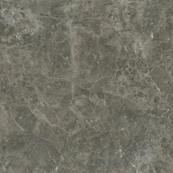 Керамогранит Coliseum Да Винчи Браун 60х60 (Натуральный и Реттифицированный) в Стерлитамаке