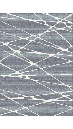 Ковер Синтелон Boho 1,20X1,70 01GKG Прямоугольник в Стерлитамаке