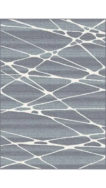 Ковер Синтелон Boho 1,20X1,70 01GKG Прямоугольник в Стерлитамаке