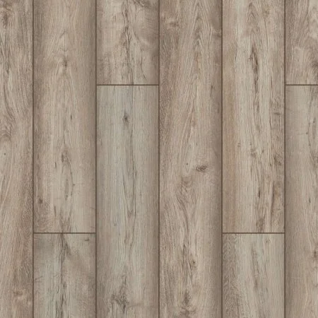 Ламинат Kastamonu Lagoon FP711 Вяз Марсель в Стерлитамаке