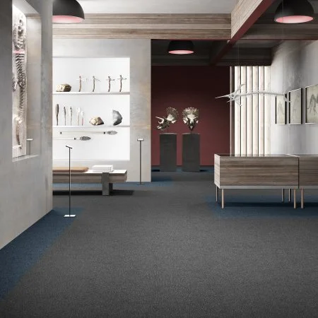 Ковровая плитка AW Medusa 99 в Стерлитамаке