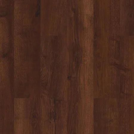 Ламинат Kastamonu Lagoon FP716 Дуб Канкун в Стерлитамаке