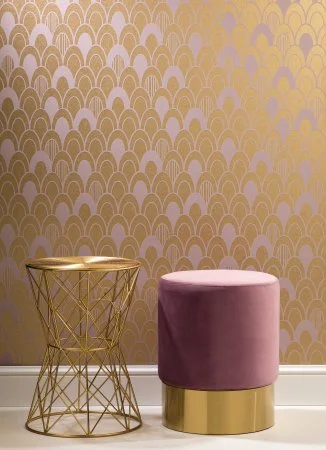 Обои Loymina Liberty LIB7, 221 в Стерлитамаке