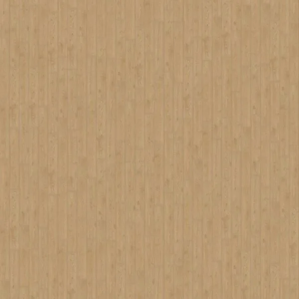 Ламинат Pergo Uppsala Pro Дуб Вековой Натуральный L1249-05034 в Стерлитамаке