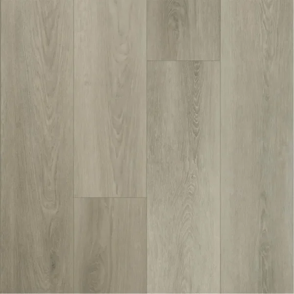 Кварц-виниловая плитка Refloor Fargo Bevel 50-6191-36 Дуб Бристоль в Стерлитамаке