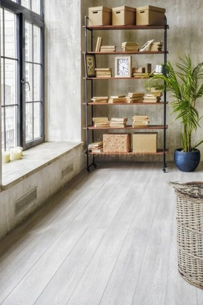 Каменно-полимерная плитка Alpine Floor Intense Норвежский Лес ECO 9-1, 6 мм 43 класс в Стерлитамаке