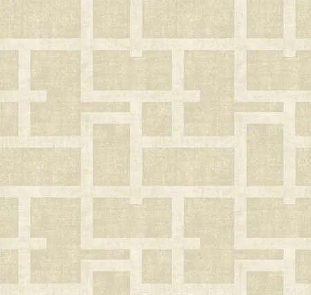 Обои Milassa Окинава OK3 001 в Стерлитамаке