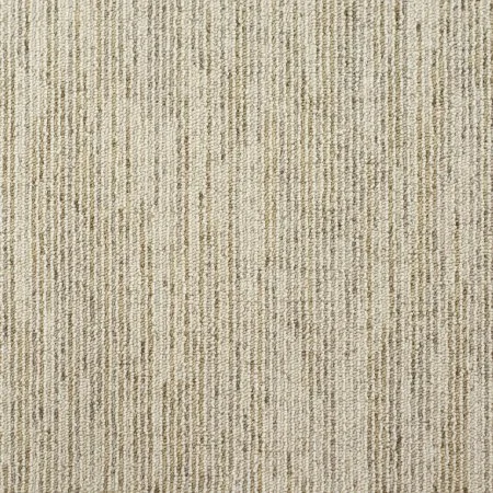 Ковровое покрытие Zartex Меланж 108 Бежевый - 4 м в Стерлитамаке