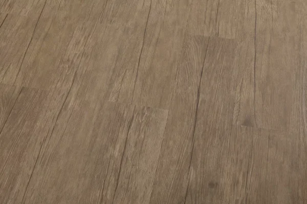 ПВХ плитка Decoria Office Tile DW 1402 Дуб Ричи 2,5мм в Стерлитамаке