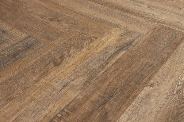 Плитка SPC Bonkeel Style HB 4мм Дуб Махо в Стерлитамаке