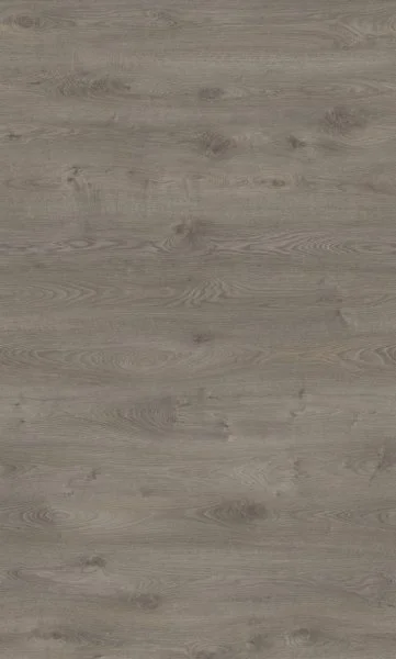 Ламинат AGT Effect PRK910 Нирвана в Стерлитамаке