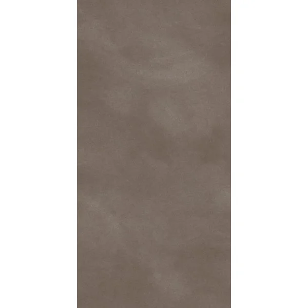 LVT-плитка Moduleo Roots Glue 0.55 Mattina 46894CD в Стерлитамаке