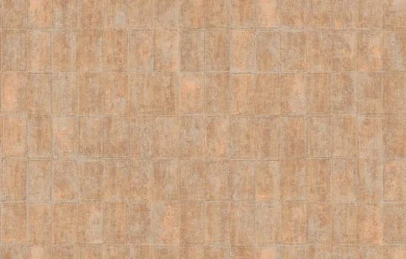 Обои Loymina Stucco STC1 012 в Стерлитамаке