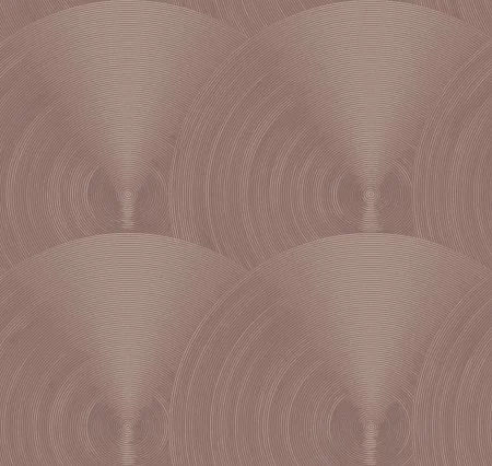 Обои Milassa Окинава OK2 010 в Стерлитамаке