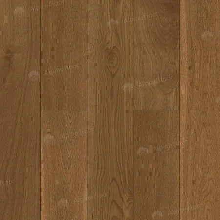 Инженерная доска Alpine Floor Studio Дуб Антик в Стерлитамаке