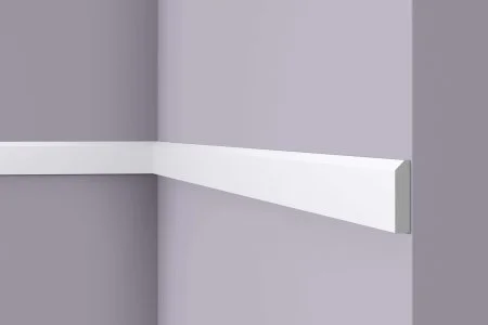 Молдинг NMC Wallstyl FT2 (58х13х2000 мм) в Стерлитамаке