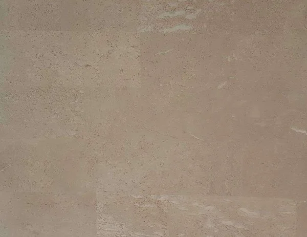 Настенное пробковое покрытие CorkArt 386с ZO x в Стерлитамаке