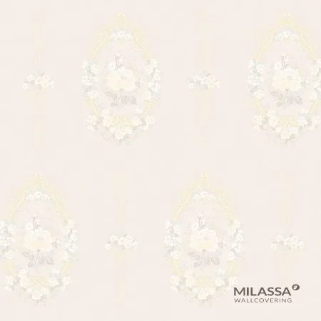 Обои Milassa Joli1, 001 в Стерлитамаке