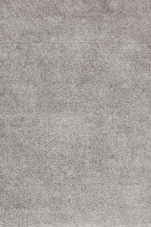 Ковровое покрытие AW Omphale 97 - (4м) в Стерлитамаке