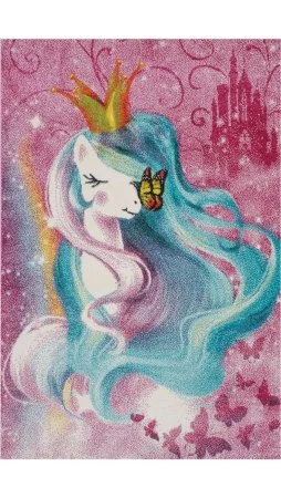 Ковер Синтелон Play 1,60X2,30 15RPR Прямоугольник в Стерлитамаке