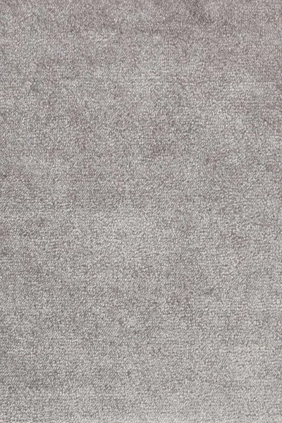 Ковровое покрытие AW Omphale 97 - (4м) в Стерлитамаке