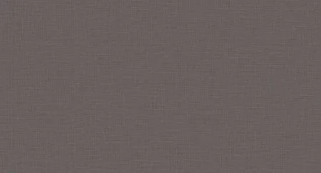 Обои Loymina Origins ALS11, 011 в Стерлитамаке