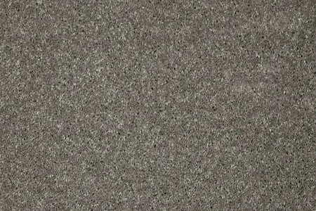 Ковровое покрытие AW Gala 94 - (5м) в Стерлитамаке